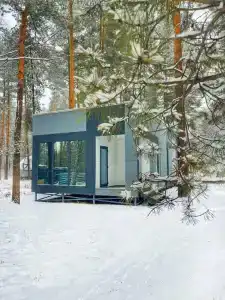 Геометрика - 76