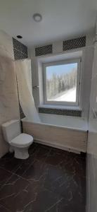 Замок Эдельвейс - 109