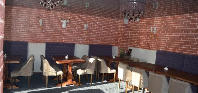 Замок Эдельвейс - 117