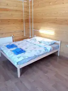 База 47 - 3