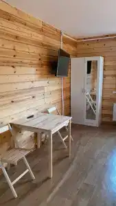 База 47 - 16