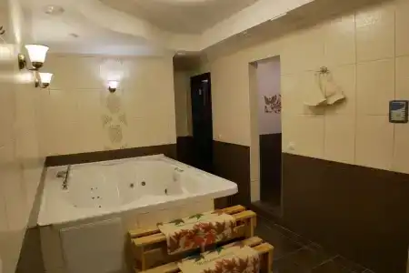 Ковчег - 6