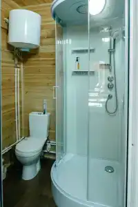 Радужный Архыз - 50