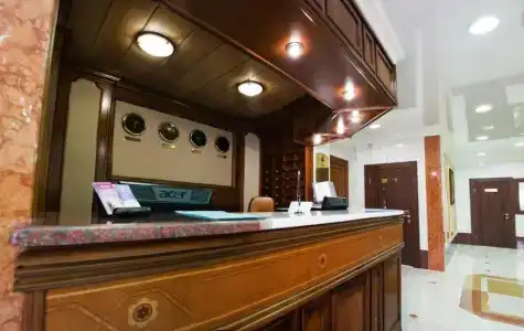 Поларис - 2