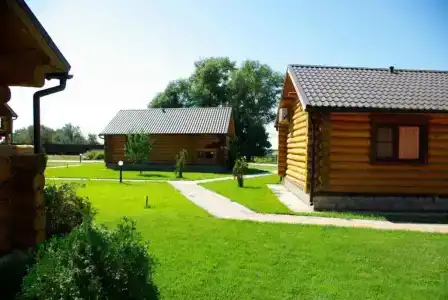 Ладейная - 13