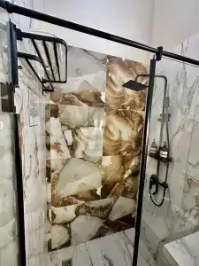 Сити'Ко - 0