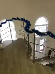 Усадьба Уюта - 4
