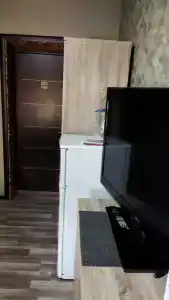 Виола - 8