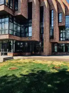 Loft - 2