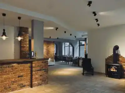 Loft - 4