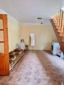 Гостевой дом на Абовяна 3 - 9