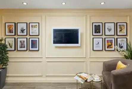 Easy Room - 3