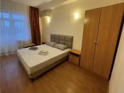 МореТУТ - 2