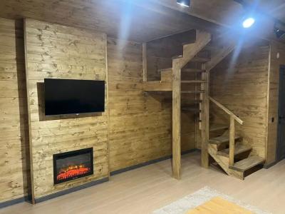 Diamond - 9