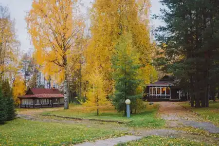 Авиаретро - 9