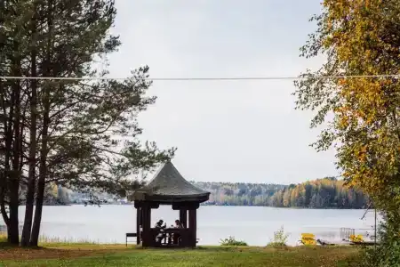 Авиаретро - 5