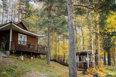 Авиаретро - 10