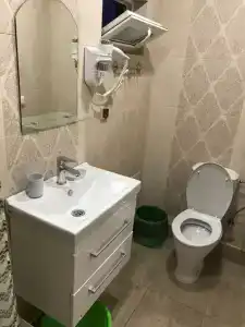 Альконт-Сириус - 50