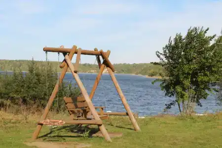 Жемчужина - 7