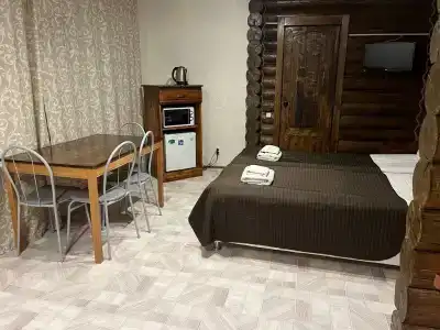 SunCity - 8