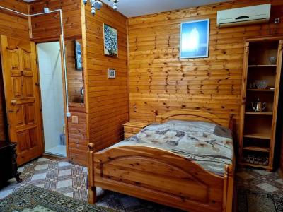Гостевой дом на Луговой 13 - 49