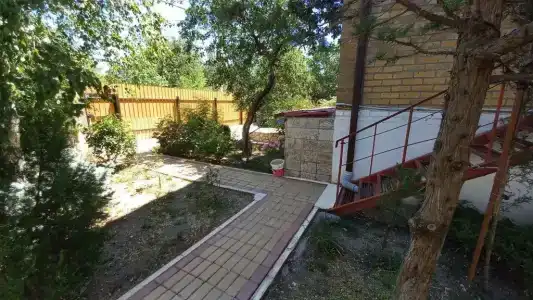 Гостевой дом на Михайловской 13 - 5