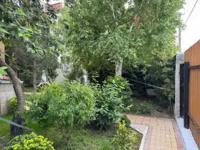 Гостевой дом на Михайловской 13 - 2