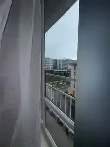 Апартаменты - 90