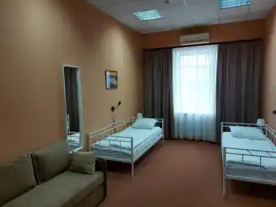 Форум - 13