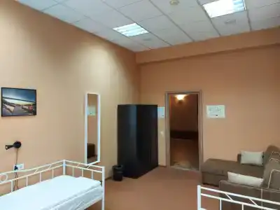 Форум - 14