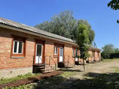 Соколино - 0