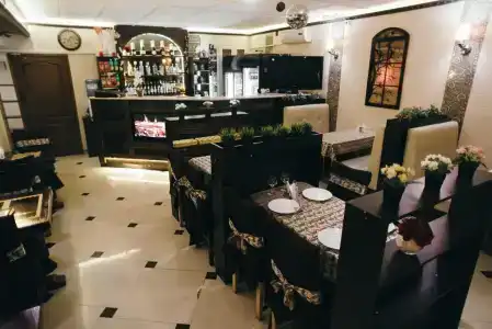 Вирджиния - 4