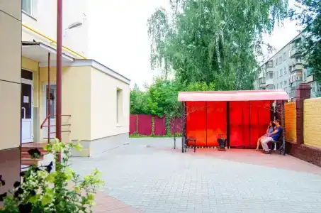 Вирджиния - 6