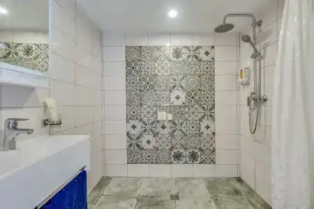 Sokroma Гиперборея - 115