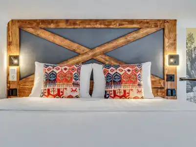 Sokroma Гиперборея - 112