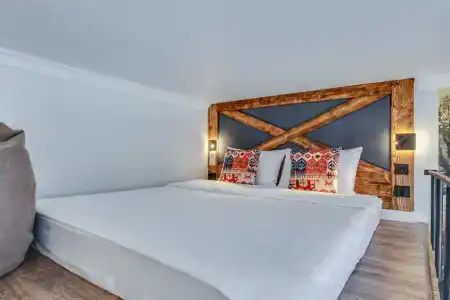 Sokroma Гиперборея - 111