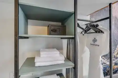 Sokroma Гиперборея - 107