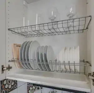 Sokroma Гиперборея - 109