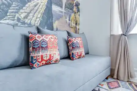 Sokroma Гиперборея - 106