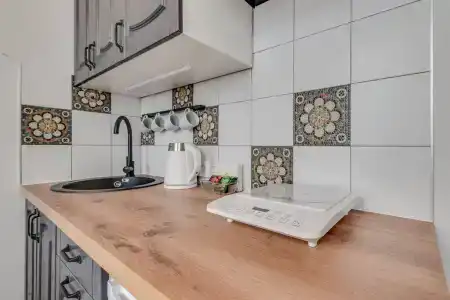 Sokroma Гиперборея - 108