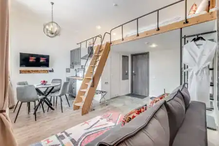 Sokroma Гиперборея - 103