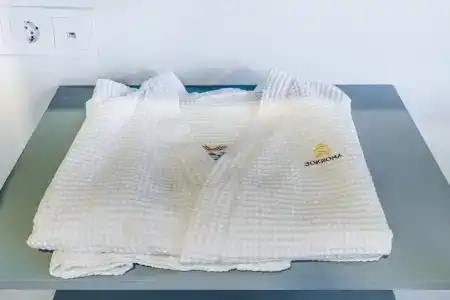 Sokroma Гиперборея - 113