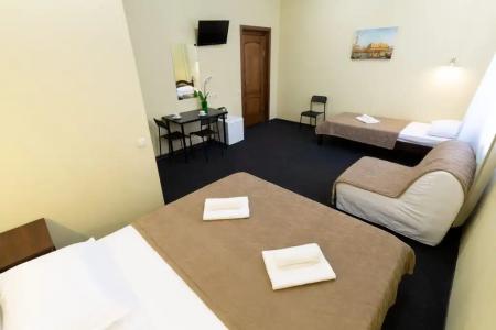 Каширский - 9