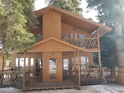 Дом мечты - 9