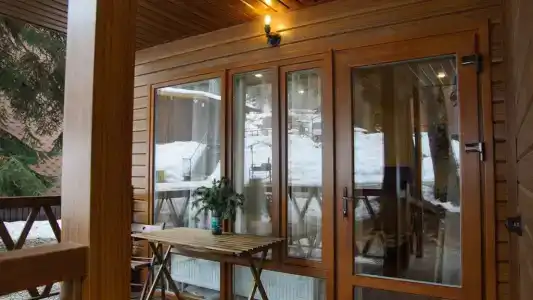 Дом мечты - 10