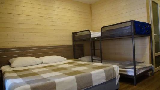 Дом мечты - 8