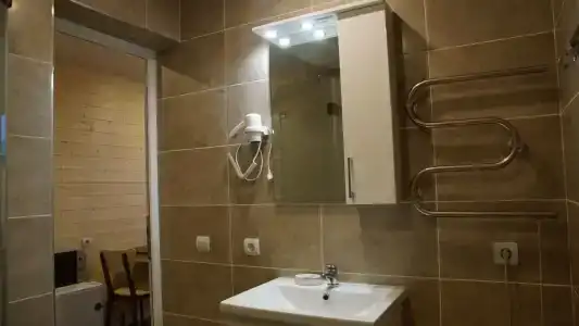 Дом мечты - 13