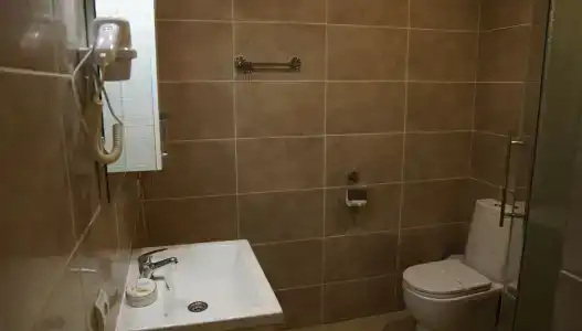 Дом мечты - 14