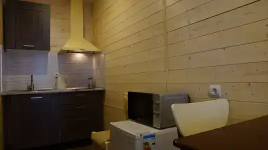 Дом мечты - 15