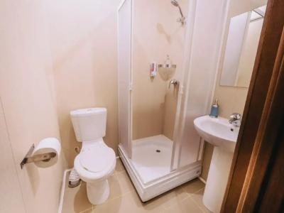 Каширский - 16